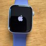 Apple Watch series 9 GPS 45mm Image 2