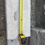 Concrete Lintels Image 3