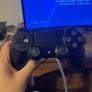 ps4 pro 1 tb Image 4