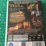 Road Kill DVD Image 4