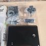 SEAGATE GOFLEX SATELLITE 500GB Wirless storage usb External HDD hard drive Image 3