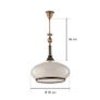 Pendant Light Image 6