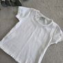 Selection of childrens T-shirts I Age:6yrs Image 7