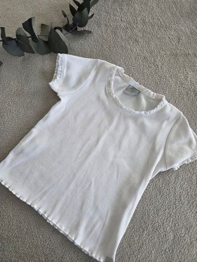 Selection of childrens T-shirts I Age:6yrs