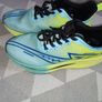 runners Image 2