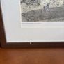 6 x Framed pictures of Rome, Italy Image 10