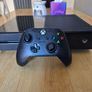 Original Xbox One 500GB Bundle & 3 Games & Controller Image 4