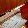 drinks cabinet Image 5