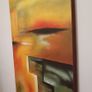 Canvas Painting Image 2