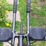 Felt B2 Pro   TT bike '51 Image 8