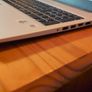HP ProBook laptop - Intel Core i5 10th Gen Image 3