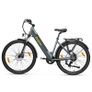 ELEGLIDE T1 Step-Thru Electric Bike Image 9