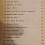 Doctor Of Millions. By Seamus Brady. Published By Anvil Books Tralee Cokerry. Image 8