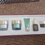 Brand New Estee Lauder Gift Set Image 3