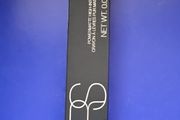NARS Powermatte High Intensity Lip Pencil American Woman
