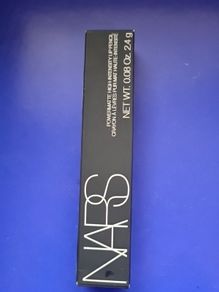 NARS Powermatte High Intensity Lip Pencil American Woman