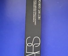 NARS Powermatte High Intensity Lip Pencil American Woman