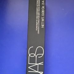 NARS Powermatte High Intensity Lip Pencil American Woman