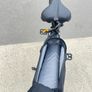 Raleigh Stow-E-Way Folding Electric Bike (Excellent Condition) Image 6