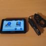 Satellite GPS Garmin nuvi 50 Image 3