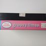 The Farm Live At London's Astoria VHS Tape Rare. Image 9