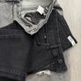 Men's clothes Image 2