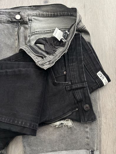 Men's clothes