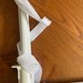 dreambaby bed rail Image 5
