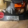 Hedge trimmer Image 3