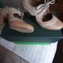 Ray Rose dance shoes Image 2