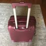 Luggage - Mid Size Constellation Hardshell Case. ( Reduced) Image 6