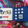 Pokemon alpha sapphire Image 3