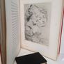 Das Leben des Peter Paul Rubens by Otto Zoff (RB86) Image 5