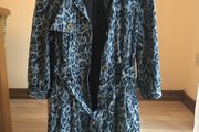 coat from Penneys, size UK12
