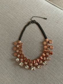 Gorgeous Neclace