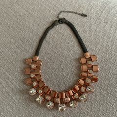 Gorgeous Neclace