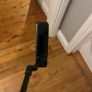 ping pld milled anser Image 3