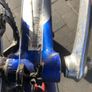 Road bike Image 4