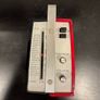 Vintage Radios - Reela, Everready, ITT, Bush. Image 2