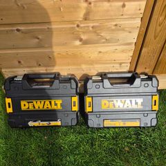 Tstak Boxes