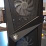 brand new gaming pc Image 8