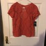 abercrombie top was 74E Image 7
