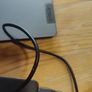 Lenovo laptop IdeaPad 5 Laptop with charger 8GB RAM 256SSD Image 4