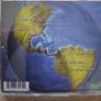 Fission Trip CD - Volume One Image 2