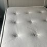 Maine Trundle Bed with bookshelf Image 4