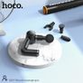 muscle deep tissue 90 degree rotating massage gun Image 4