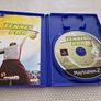 International Tennis Pro PlayStation2 Ps2 Games Original Image 3