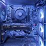 Budget Gaming PC | Low Cost High Performance Mid Tower Custom Build Image 6