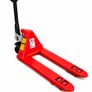 3 Ton Pallet Trucks Heavy Duty Pump Trucks Image 5