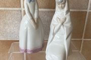 2 Miguel Requena Spanish Figures
